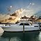 Pelican Yacht Club, Fort Pierce, FL