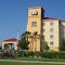 La Quinta - Fort Pierce