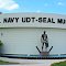 navy seal museum