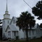 Congregational Church