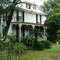 Whittier/Stock house