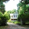 victorian house, Interlachen, Florida (2006)