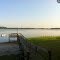 Lake Grandin
