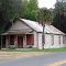 possibly the old general store, Florahome Fla (8-31-2011)