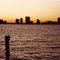 Miami - downtown