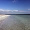 Bill Baggs Cape Florida State Park