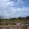 Bill Baggs Cape Florida State Park