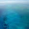 nearKey Biscayne