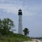 Cape Florida Lighhouse, Miami