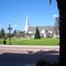 Tradition, FL