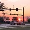 Port St. Lucie, Florida,