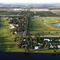 Indian River Aerodrome
