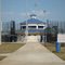 The Fieldhouse at Lakewood Park Regional Park