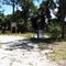 Lakewood Park Trails