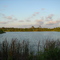 Lake at Vero Beach TA
