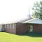 Corinth Baptist Church