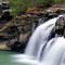 Carver Falls