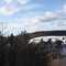 Vermont