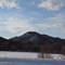Vermont