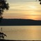Sunset Oct06