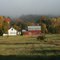 Cooksville, Vermont (near Avalon Beach, west side of Lake Bomoseen)