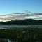 Lake Bomoseen Vermont