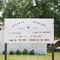 6051 S.W. Old Wire Rd. Ft. White, Fl 32038