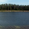 Mac Lake panoramic