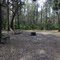 MacNeil Family Camp