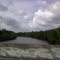 Chocktowhatchee River