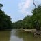 Mill Branch
