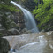 Bridal Veil Falls