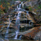 Cloudland Falls