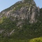 Eagle Cliff
