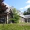 Christ the King Church, For sale