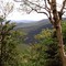 Franconia Notch