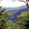 Franconia Notch