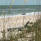 Nokomis Beach