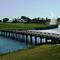 Waterford Turnberry Hole 9