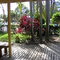 Boardwalk at Encore SuperPark Sarasota South (Nokomis, FL)