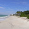 Casey Key Beach