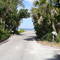 North Casey Key Road