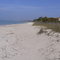 Beach Casey Key