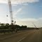 Interior County, FL, USA