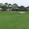 3rd Hole