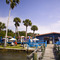Spanish Point Pub, Osprey, FL