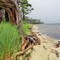 Gulf Islands National Seashore