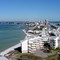 Pensacola