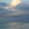 Stormy weather