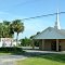 Santa Rosa Shores Baptist Church
